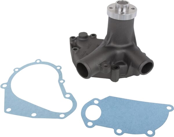 KRAMP Wasserpumpe NH 4796534KR