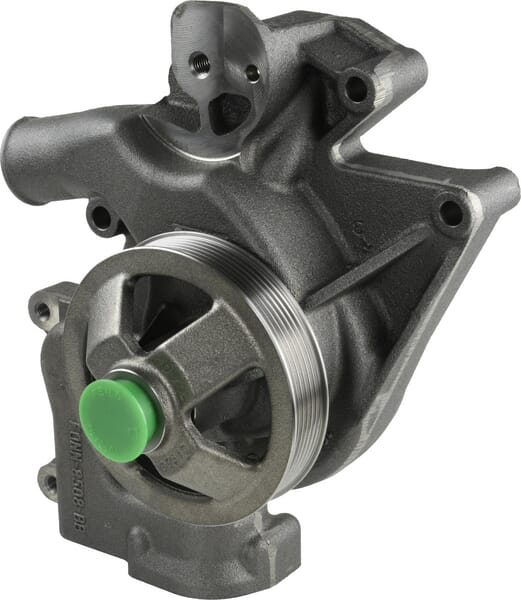 KRAMP Wasserpumpe 87800712N