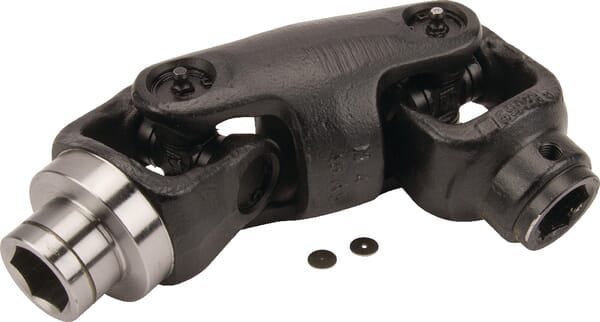 KUBOTA Doppelkreuzkupplung A131936630