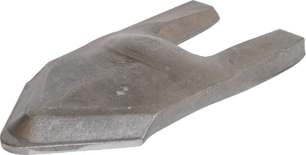 KUBOTA Spitze Knock-on 80 mm A133016232