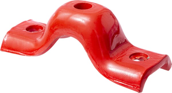 KUBOTA Halterung F/Parallelschere, Kverneland original A133397694