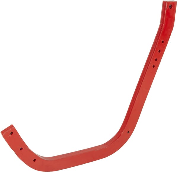 KUBOTA Grindel A133586994