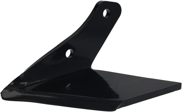 KUBOTA Schar 320 Mm Links A135467286