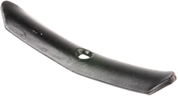 KUBOTA Schar A135481497