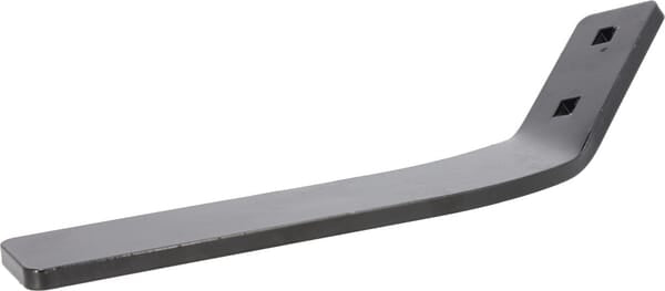 KUBOTA Rechter Schar Nivellierzinken A135495697