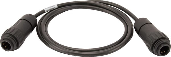 KUBOTA Kabel DIN ISO AG/AG SP A136149500