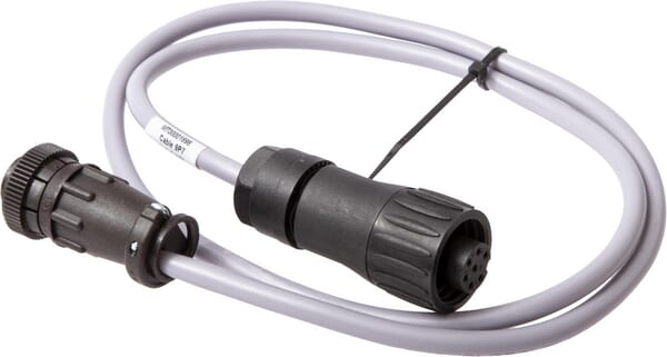 KUBOTA Kabel L = 1m A136150200