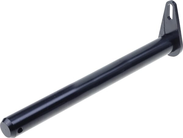 KUBOTA Stift A138643965