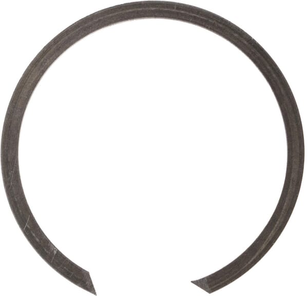 KUBOTA Seeger-Sicherungsring, sb35 für Bohrungen A139001700