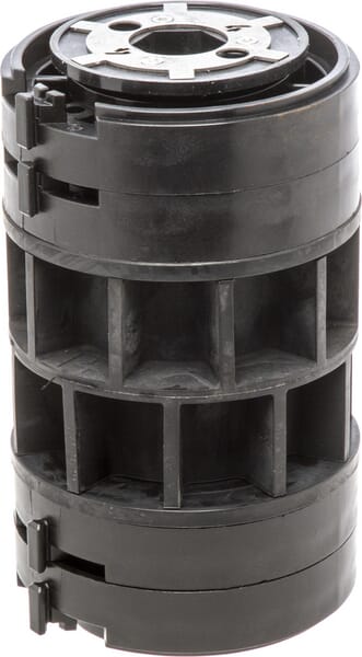 KUBOTA Rotor 4 vollständig (SP) A156285930