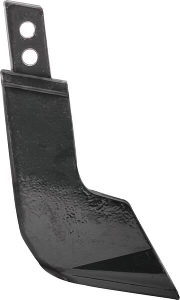 KUBOTA Messer hd beschichtet A139428186