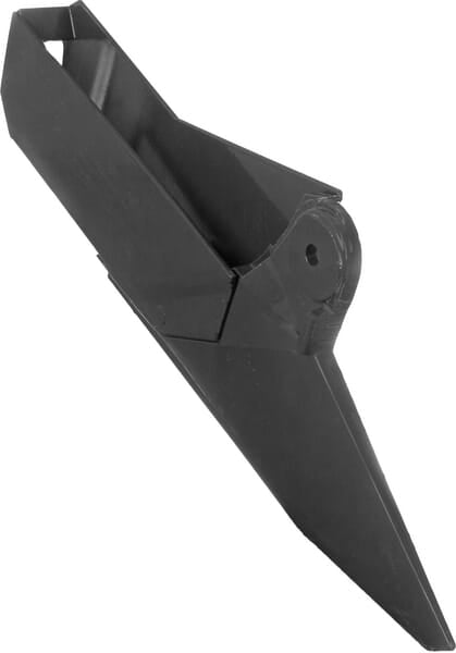 KUBOTA Schar mp A139569386