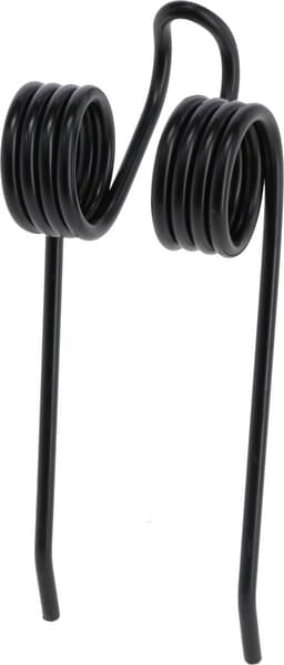 KUBOTA Pick-Up Xl Plus Feder - 5 Stück A140353865