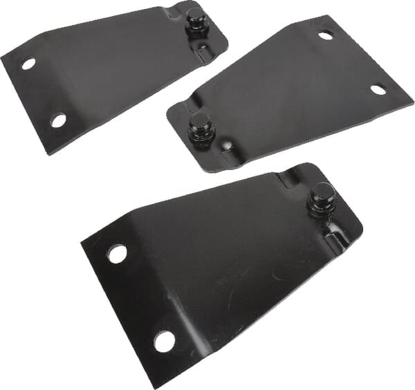Krone Halter 2904490
