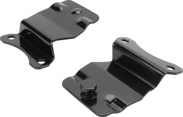 KRAMP Messerhalter-Kit 2-teilig A142442000N