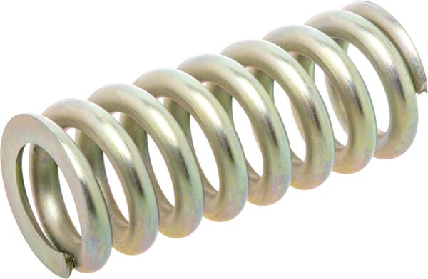 KUBOTA Druckfeder ø11 A144399863