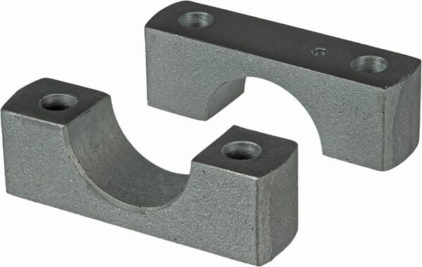 Bearing cup set (1 pair)