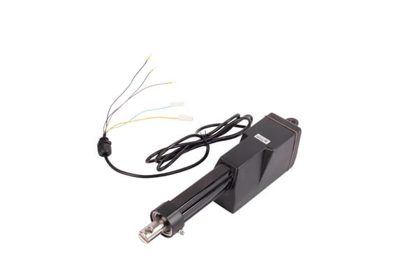 Actionneur MA5 (W)