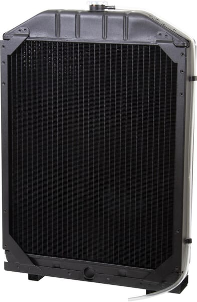 KRAMP Kühler 5109294N