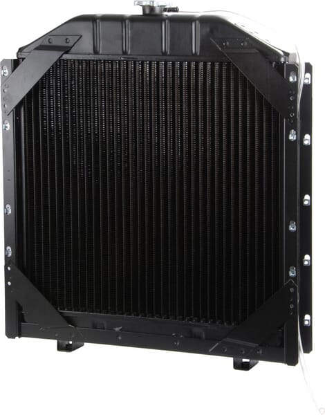 KRAMP Radiator 4951039N
