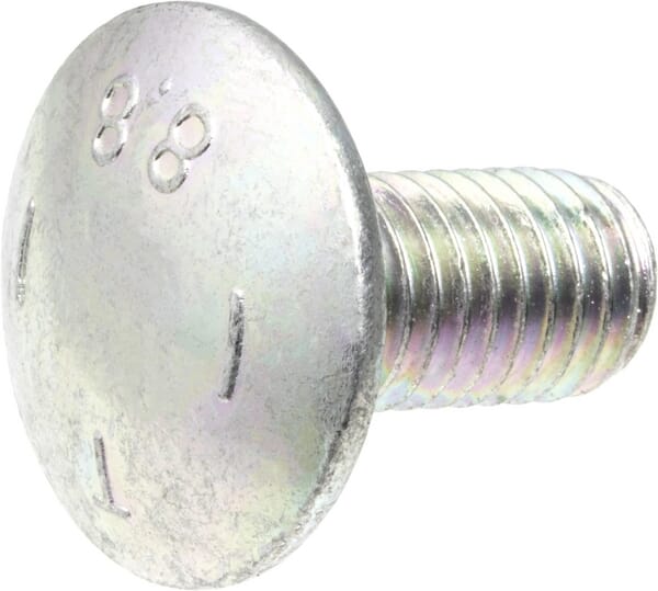 KUBOTA Schlossschraube M10x20 A151511461