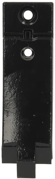 KUBOTA Hartmetallscharspitze 80 mm A152290086