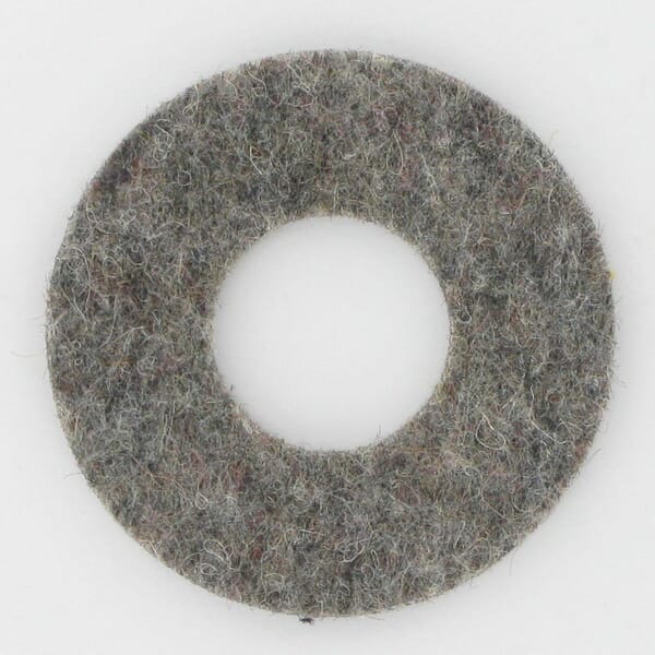 Husqvarna Ring - 1 Stück - 532153390