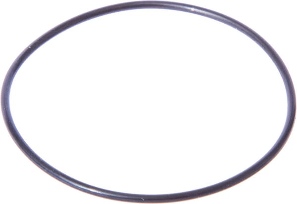 KUBOTA O-Ring, N70, ø37,00 x 1,20 - 10 Stück A157582500