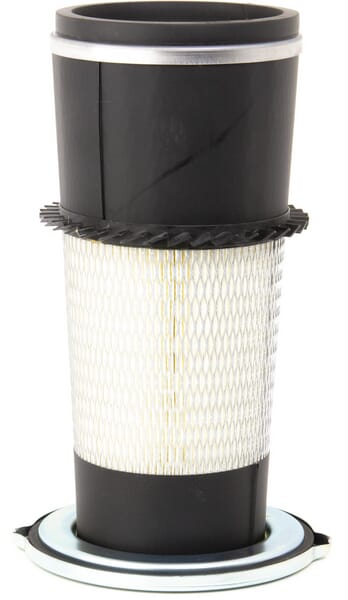 Original New Holland CNH Ersatzteil Nummer 1909131 FILTEREINSATZ