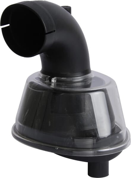 KRAMP Vorfilter 4997662N