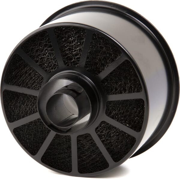 New Holland / Case LUFTFILTER 8322103 original CNH Ersatzteil