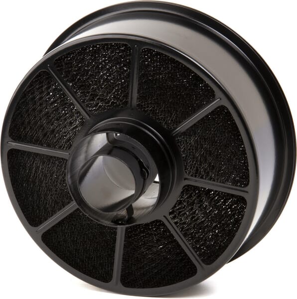 KRAMP Filterelement 8322167N