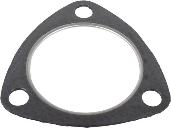 Exhaust gasket NH