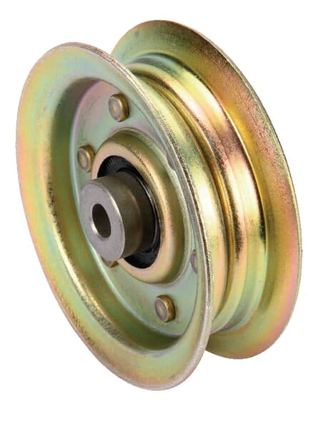 AYP Keilriemenscheibe 597025001