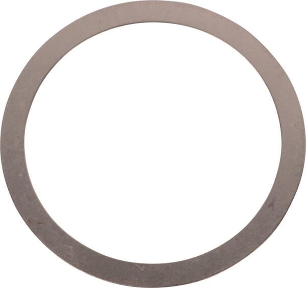 Landini Beilagscheibe A175454