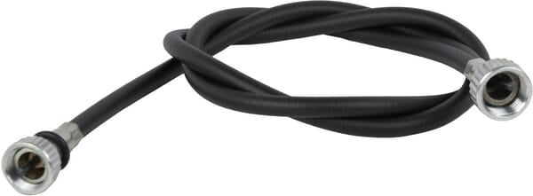 KRAMP Traktormeterwelle NH 4976770N