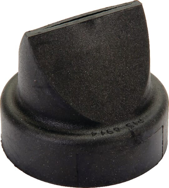 New Holland / Case STAUBAUSWURFVENTIL A184597 original CNH Ersatzteil