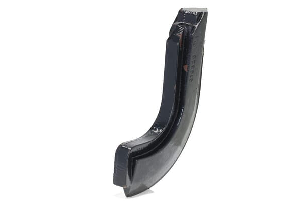 KUBOTA Scharfe Rüben-Mais-Uni A1AC81971786