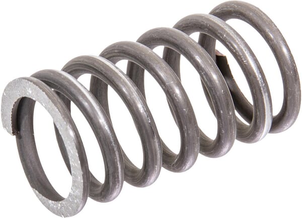 Original New Holland CNH Ersatzteil Nummer 5108833 FEDER