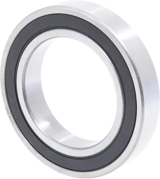 INA-FAG Rillenkugellager 70x110x20 mm INA/FAG 60142RSC3