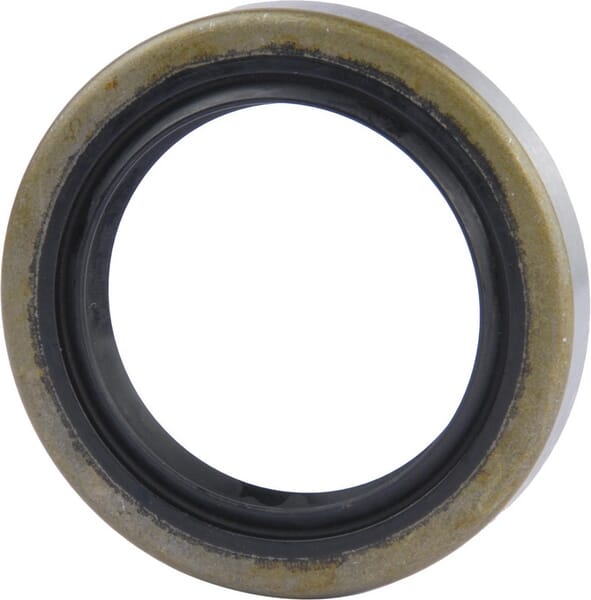 Bague d'étanchéité 45x65x10mm