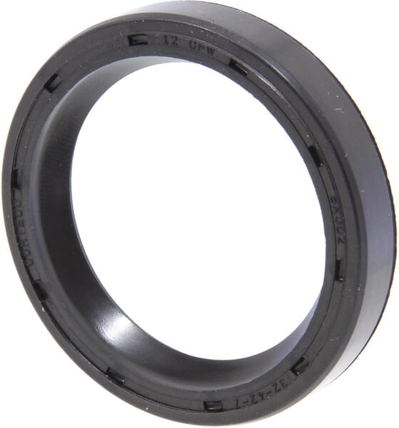 Joint BAUD2 32x42x7 71ACM