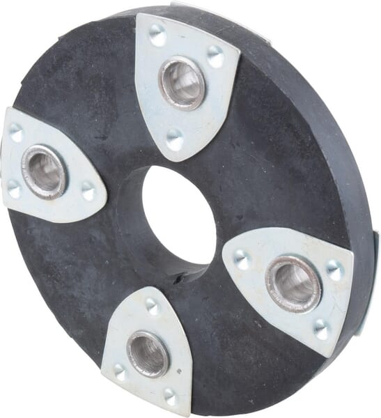 KRAMP Elastische Kupplung 566266N