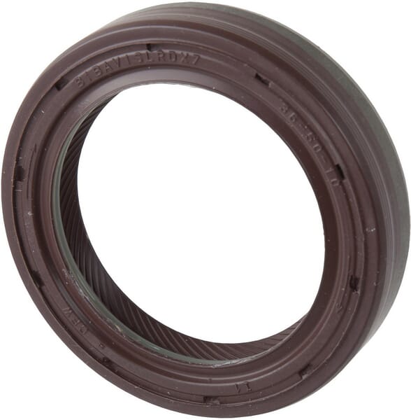 KRAMP Dichtung B1BAVISLRDX7 36x50x10 FKM 87347725N