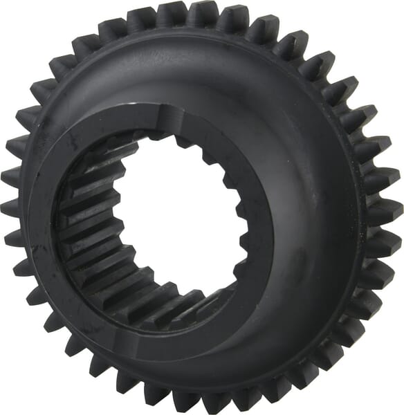 Original New Holland CNH Ersatzteil Nummer 5131688 ZAHNRAD