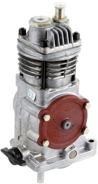 KRAMP Kompressor A290100002N