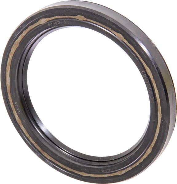 KRAMP Dichtung BAU4 60x80x8 71ACM 5119765N