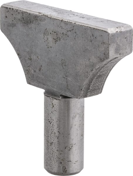 New Holland / Case BEDIENHEBEL 4984096 original CNH Ersatzteil