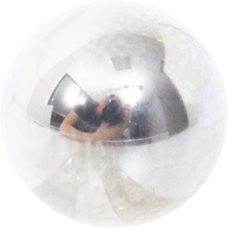 New Holland / Case BALL - 20 STÜCK 20063390 original CNH Ersatzteil