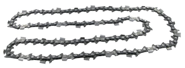 Saw chain 12" x 3/8" x 1.3mm